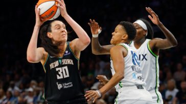 liberty’s-breanna-stewart-finally-starting-to-find-her-3-point-range-again