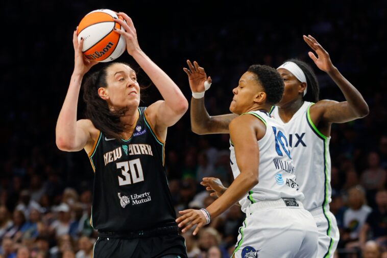 liberty’s-breanna-stewart-finally-starting-to-find-her-3-point-range-again