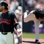 tony-vitello-ejected-before-the-good-part-of-giants’-win-vs-rockies