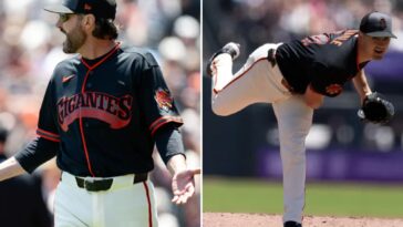 tony-vitello-ejected-before-the-good-part-of-giants’-win-vs-rockies