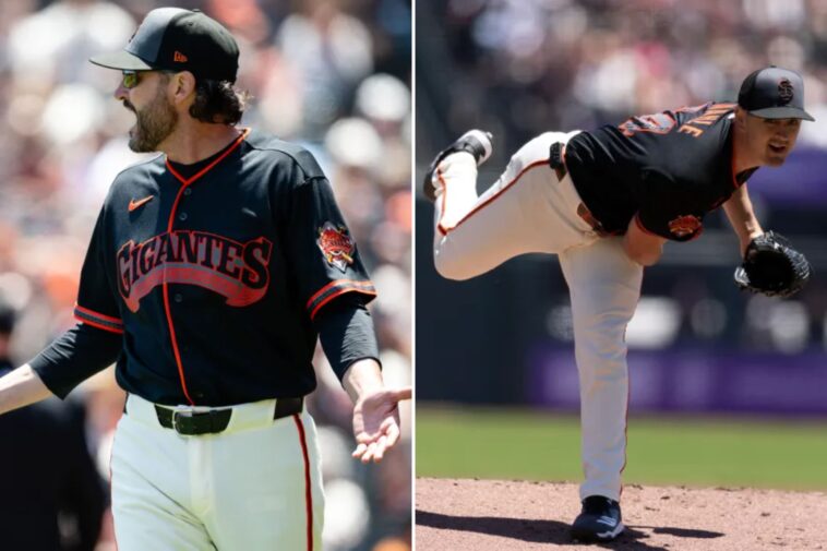 tony-vitello-ejected-before-the-good-part-of-giants’-win-vs-rockies