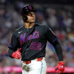juan-soto-explains-why-he-decided-to-skip-2026-home-run-derby