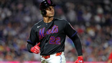 juan-soto-explains-why-he-decided-to-skip-2026-home-run-derby