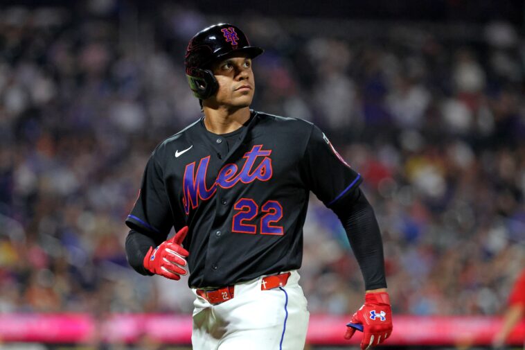 juan-soto-explains-why-he-decided-to-skip-2026-home-run-derby