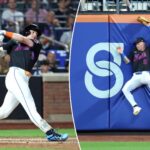 carson-benge,-aj.-ewing-blossoming-into-mets-bright-spots-as-extension-questions-loom