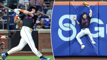 carson-benge,-aj.-ewing-blossoming-into-mets-bright-spots-as-extension-questions-loom