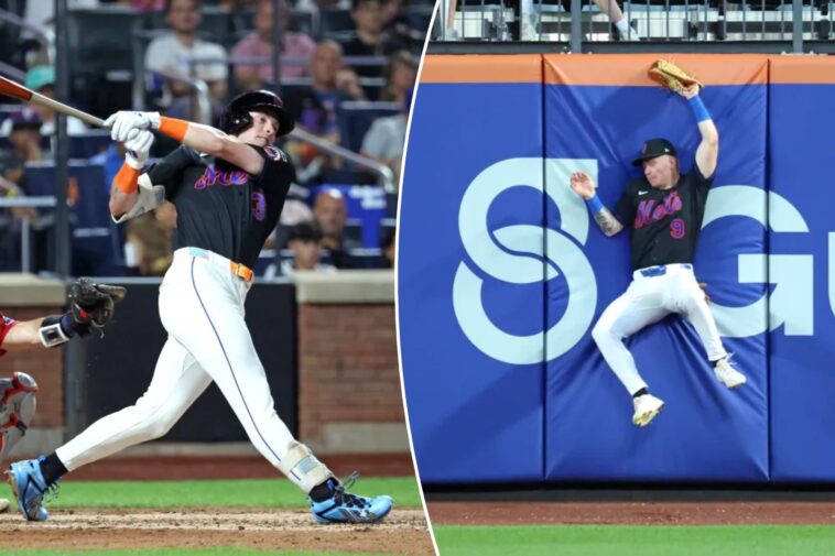 carson-benge,-aj.-ewing-blossoming-into-mets-bright-spots-as-extension-questions-loom