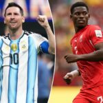 how-to-watch-messi,-argentina-vs.-switzerland-for-free-in-world-cup-2026