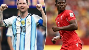 how-to-watch-messi,-argentina-vs.-switzerland-for-free-in-world-cup-2026