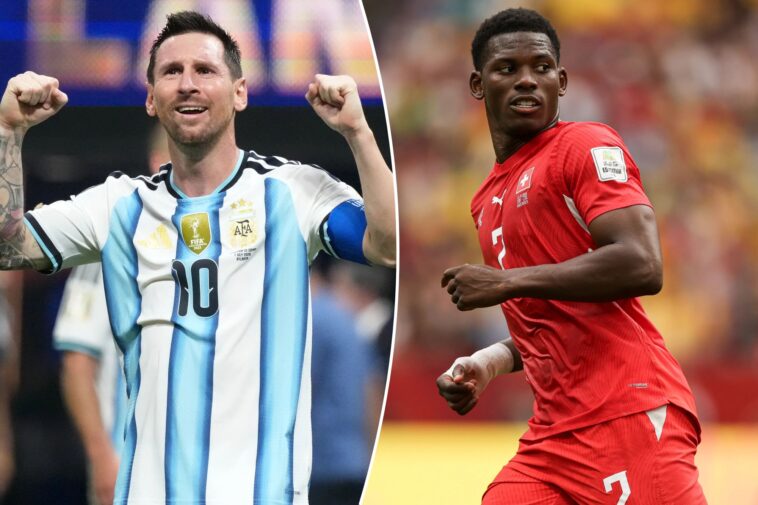 how-to-watch-messi,-argentina-vs.-switzerland-for-free-in-world-cup-2026