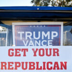 exclusive:-gop-chair-says-more-indictments-possible-in-florida-fake-voter-guide-case
