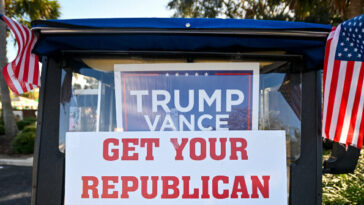exclusive:-gop-chair-says-more-indictments-possible-in-florida-fake-voter-guide-case