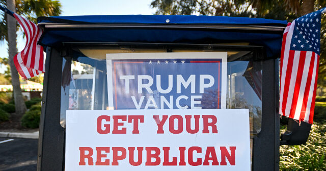 exclusive:-gop-chair-says-more-indictments-possible-in-florida-fake-voter-guide-case