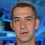 cotton:-china-views-democratic-socialists-of-america-as-‘ideological-fellow-travelers’