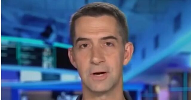 cotton:-china-views-democratic-socialists-of-america-as-‘ideological-fellow-travelers’