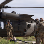 watch:-army-blackhawk-choppers-rescue-child-campers-from-missouri-flooding