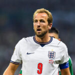 england-star-harry-kane’s-‘surreal’-golf-trip-with-president-trump-sparks-heated-debate