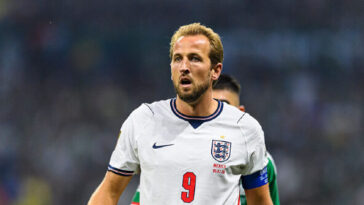 england-star-harry-kane’s-‘surreal’-golf-trip-with-president-trump-sparks-heated-debate