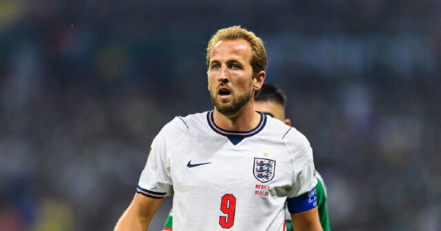 england-star-harry-kane’s-‘surreal’-golf-trip-with-president-trump-sparks-heated-debate