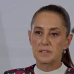 mexican-president-blames-biden-era-policies-for-rise-in-cartel-violence