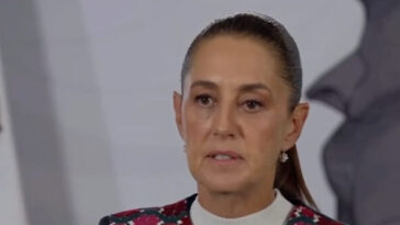 mexican-president-blames-biden-era-policies-for-rise-in-cartel-violence