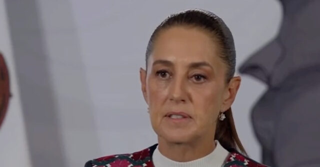 mexican-president-blames-biden-era-policies-for-rise-in-cartel-violence