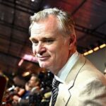 director-christopher-nolan-praises-gen-z-for-rejecting-‘ai-slop’:-‘they-see-it-for-what-it-is-very-quickly’