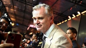director-christopher-nolan-praises-gen-z-for-rejecting-‘ai-slop’:-‘they-see-it-for-what-it-is-very-quickly’