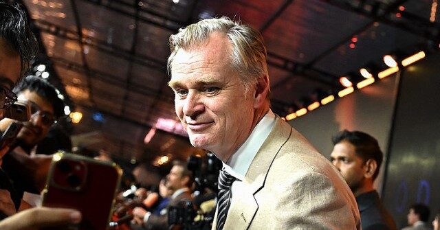 director-christopher-nolan-praises-gen-z-for-rejecting-‘ai-slop’:-‘they-see-it-for-what-it-is-very-quickly’