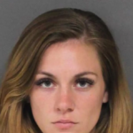 nj-woman-charged-with-child-sexual-assault,-identified-in-video-by-her-‘boobs’-tattoo