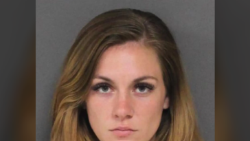 nj-woman-charged-with-child-sexual-assault,-identified-in-video-by-her-‘boobs’-tattoo
