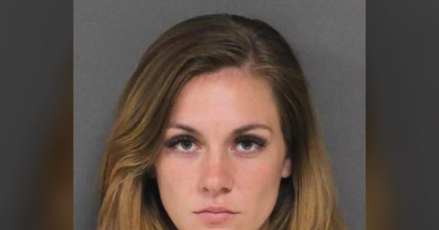 nj-woman-charged-with-child-sexual-assault,-identified-in-video-by-her-‘boobs’-tattoo