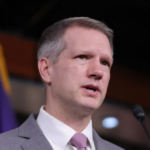 exclusive-—-rep.-riley-moore:-h-1b-visa-program-abused-by-large-corporations-to-‘displace-the-american-worker’