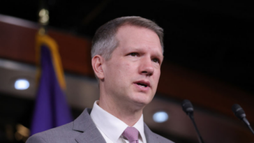 exclusive-—-rep.-riley-moore:-h-1b-visa-program-abused-by-large-corporations-to-‘displace-the-american-worker’