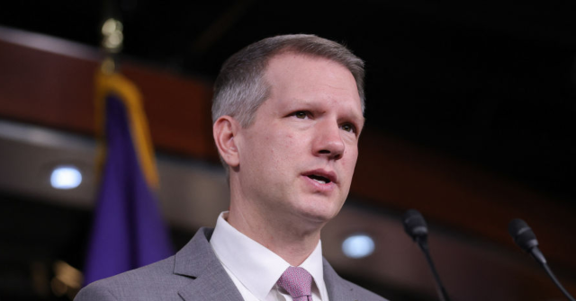exclusive-—-rep.-riley-moore:-h-1b-visa-program-abused-by-large-corporations-to-‘displace-the-american-worker’