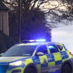 boyfriend-of-killed-american-mother-in-ireland-was-a-failed-asylum-seeker-from-jordan:-report