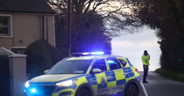 boyfriend-of-killed-american-mother-in-ireland-was-a-failed-asylum-seeker-from-jordan:-report