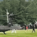 army-black-hawks-airlift-200+-stranded-campers-as-missouri-floods-trigger-more-350-rescues