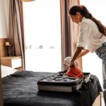 major-american-city-again-takes-top-honors-for-worst-possible-travel-reason