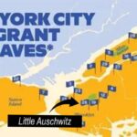 uh-oh:-mamdani’s-new-nyc-map-includes-‘little-auschwitz’-in-brooklyn