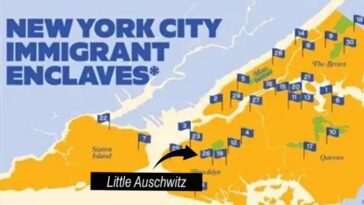 uh-oh:-mamdani’s-new-nyc-map-includes-‘little-auschwitz’-in-brooklyn