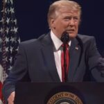 trump-mocks-democrats-for-being-‘led-by-loud-and-unattractive-people-who-have-totally-lost-their-way’