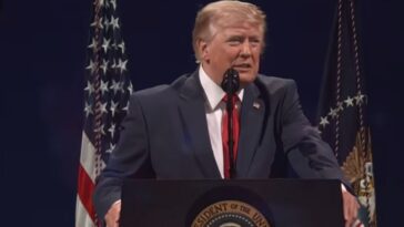 trump-mocks-democrats-for-being-‘led-by-loud-and-unattractive-people-who-have-totally-lost-their-way’