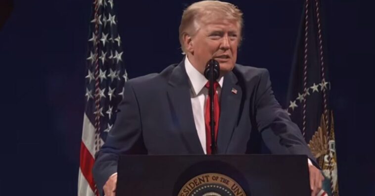 trump-mocks-democrats-for-being-‘led-by-loud-and-unattractive-people-who-have-totally-lost-their-way’