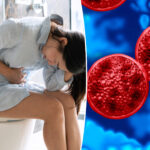 ‘explosive-diarrhea’-parasite-surfaces-in-california-as-health-officials-fear-statewide-surge