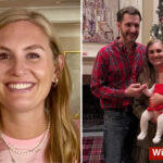 harrowing-911-call-reveals-nj-dad’s-desperate-pleas-after-wife-found-butchered-—-as-cops-still-have-no-suspect