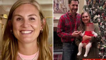 harrowing-911-call-reveals-nj-dad’s-desperate-pleas-after-wife-found-butchered-—-as-cops-still-have-no-suspect
