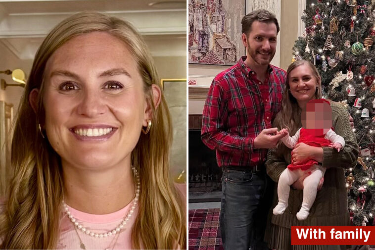 harrowing-911-call-reveals-nj-dad’s-desperate-pleas-after-wife-found-butchered-—-as-cops-still-have-no-suspect