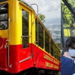 nearly-$15,000-raised-for-tennessee-railway-conductor-fired-for-patriotic-july-4th-announcement
