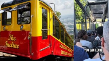 nearly-$15,000-raised-for-tennessee-railway-conductor-fired-for-patriotic-july-4th-announcement
